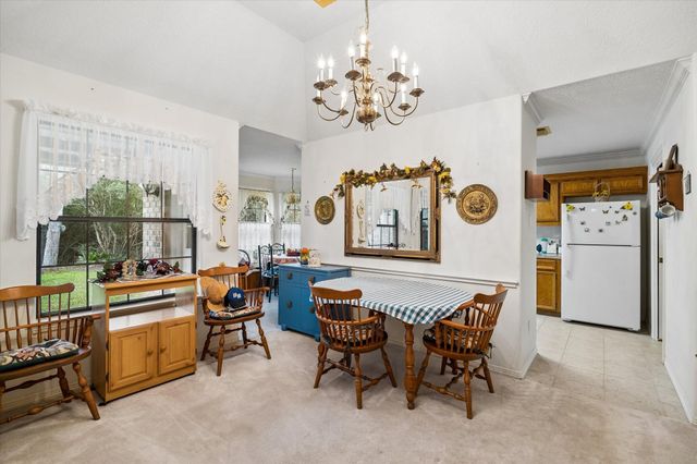 11506 Tri City Beach Road, Baytown, TX 77523