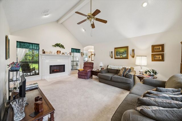 11506 Tri City Beach Road, Baytown, TX 77523