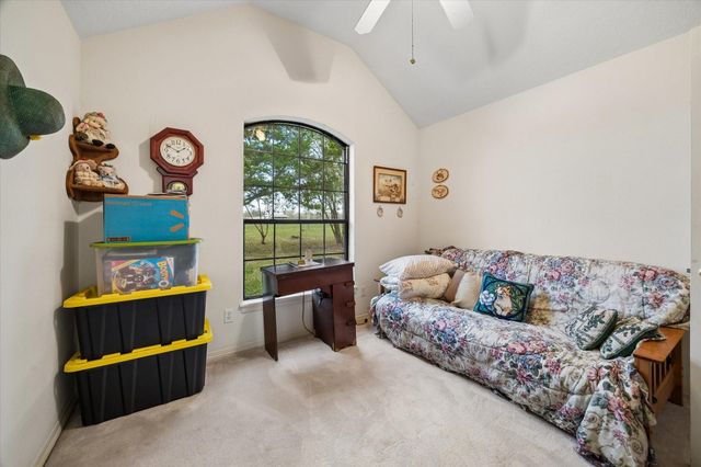 11506 Tri City Beach Road, Baytown, TX 77523