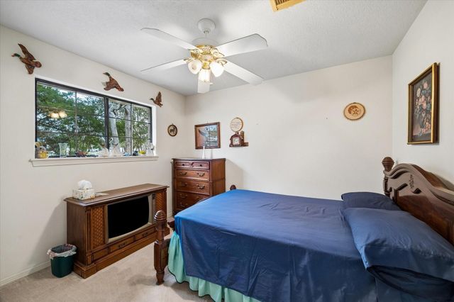 11506 Tri City Beach Road, Baytown, TX 77523