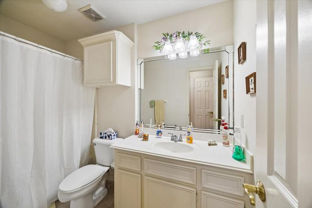 11506 Tri City Beach Road, Baytown, TX 77523