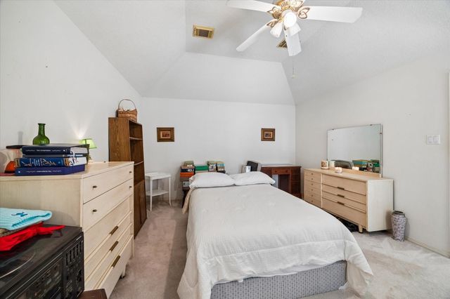 11506 Tri City Beach Road, Baytown, TX 77523