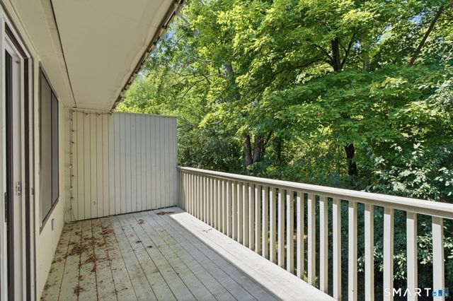 40 Chestnut Court 40, Cromwell, CT 06416
