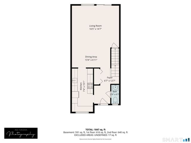 40 Chestnut Court 40, Cromwell, CT 06416