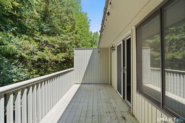 40 Chestnut Court 40, Cromwell, CT 06416