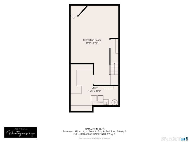 40 Chestnut Court 40, Cromwell, CT 06416