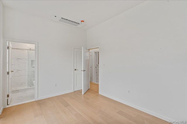 150-25 Hawtree Street, Ozone Park, NY 11417