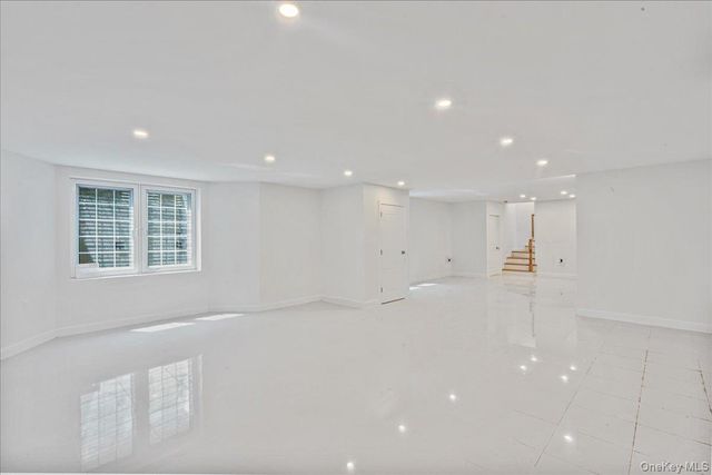 150-25 Hawtree Street, Ozone Park, NY 11417