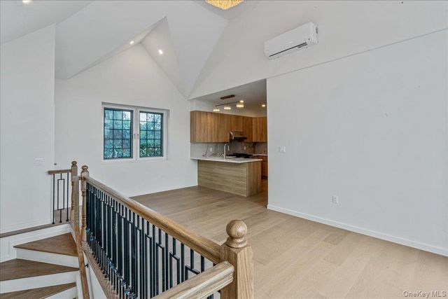 150-25 Hawtree Street, Ozone Park, NY 11417