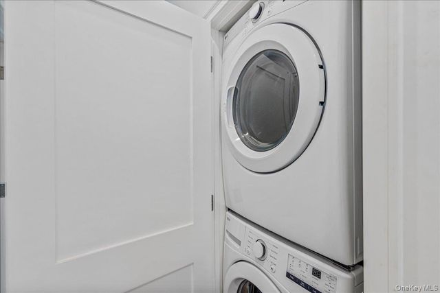 150-25 Hawtree Street, Ozone Park, NY 11417