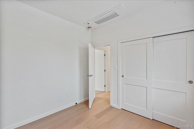 150-25 Hawtree Street, Ozone Park, NY 11417