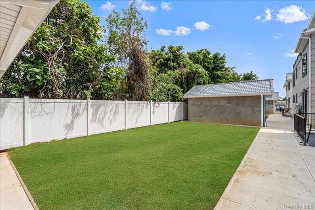 150-25 Hawtree Street, Ozone Park, NY 11417