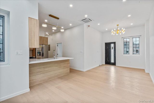 150-25 Hawtree Street, Ozone Park, NY 11417