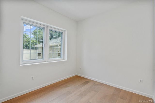 150-25 Hawtree Street, Ozone Park, NY 11417