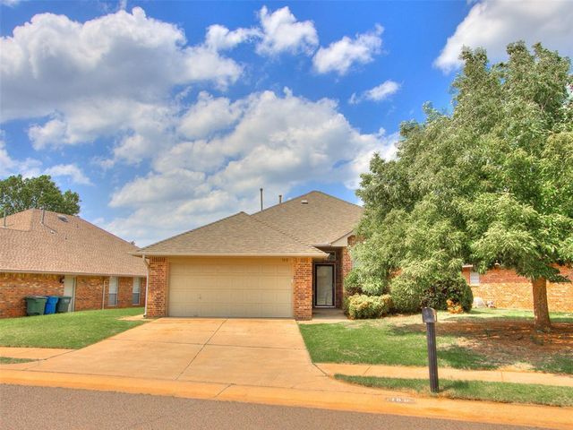 169 Stonebrook Lane, Edmond, OK 73003
