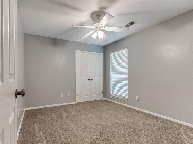 169 Stonebrook Lane, Edmond, OK 73003