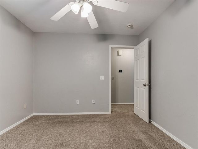 169 Stonebrook Lane, Edmond, OK 73003