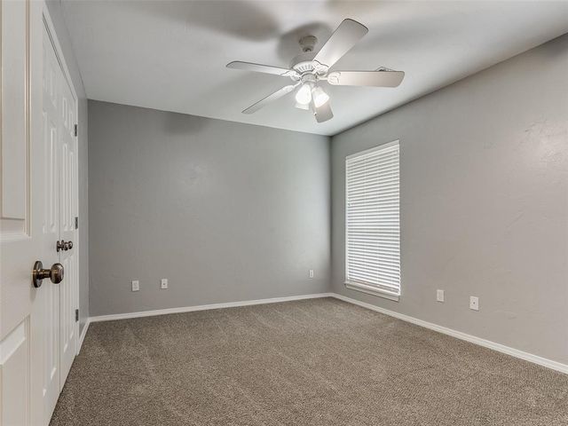 169 Stonebrook Lane, Edmond, OK 73003