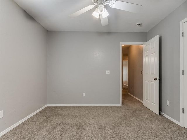 169 Stonebrook Lane, Edmond, OK 73003