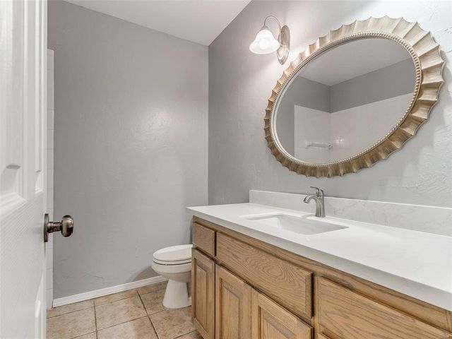 169 Stonebrook Lane, Edmond, OK 73003
