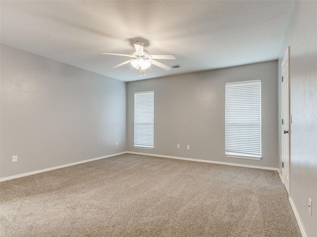 169 Stonebrook Lane, Edmond, OK 73003