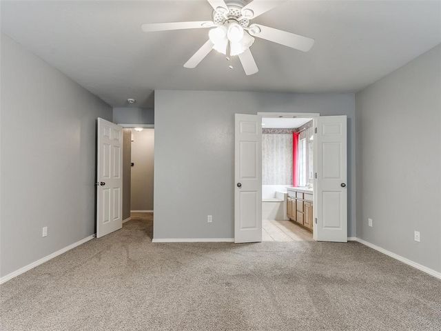 169 Stonebrook Lane, Edmond, OK 73003