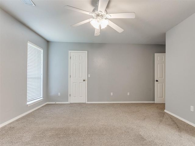 169 Stonebrook Lane, Edmond, OK 73003