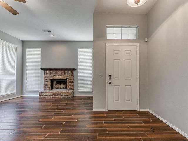 169 Stonebrook Lane, Edmond, OK 73003