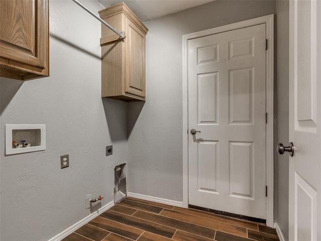 169 Stonebrook Lane, Edmond, OK 73003
