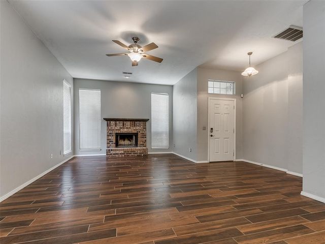 169 Stonebrook Lane, Edmond, OK 73003