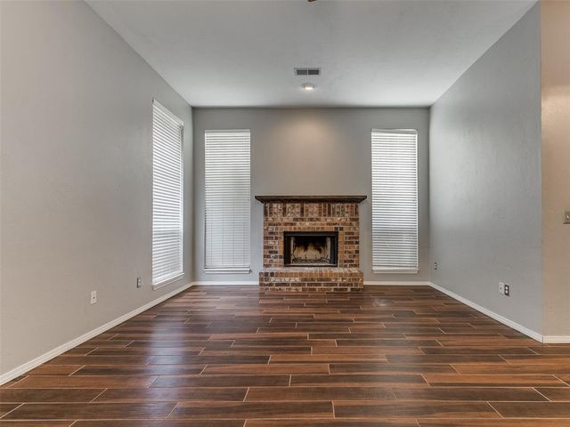 169 Stonebrook Lane, Edmond, OK 73003