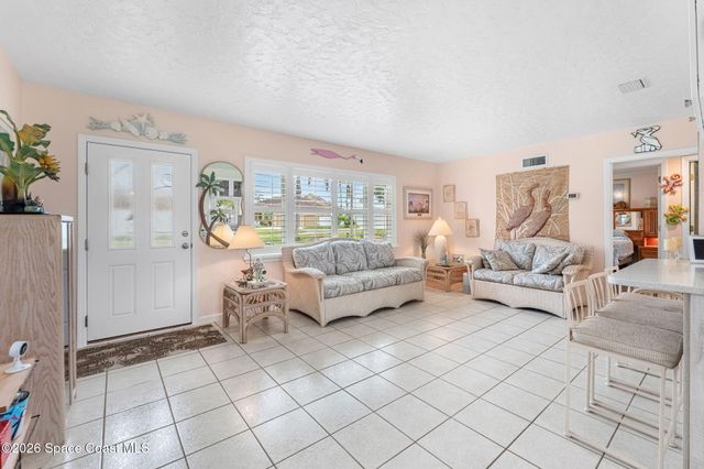 1965 S Banana River Drive, Merritt Island, FL 32952