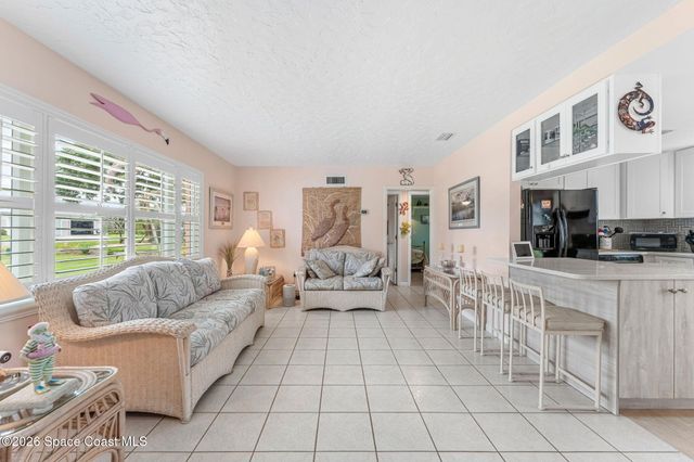 1965 S Banana River Drive, Merritt Island, FL 32952