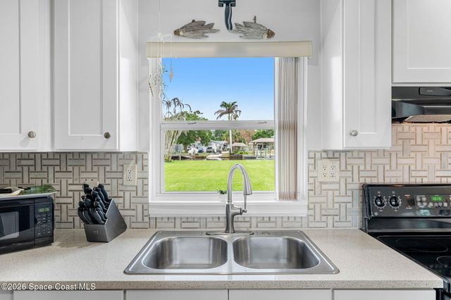 1965 S Banana River Drive, Merritt Island, FL 32952