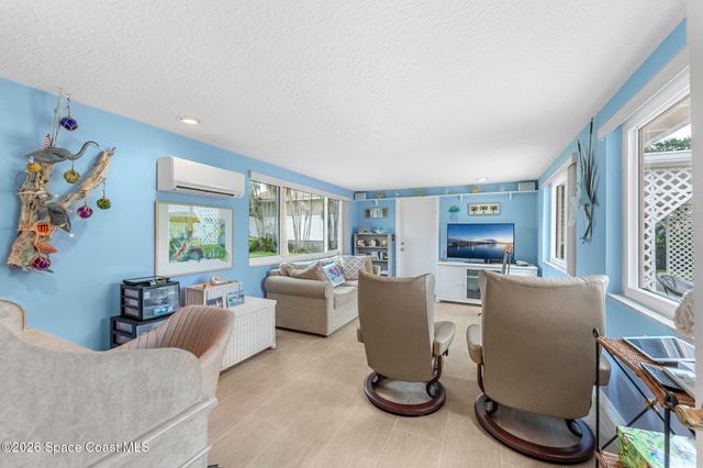 1965 S Banana River Drive, Merritt Island, FL 32952