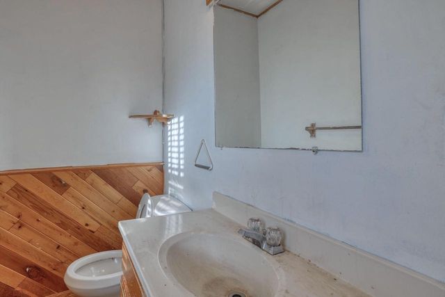 6194 N 37th STREET, Milwaukee, WI 53209