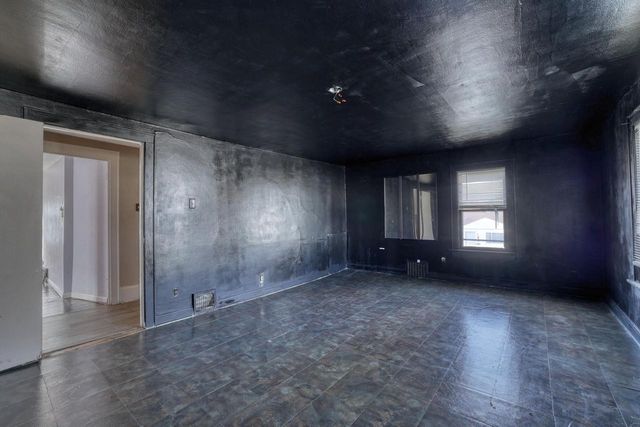 6194 N 37th STREET, Milwaukee, WI 53209