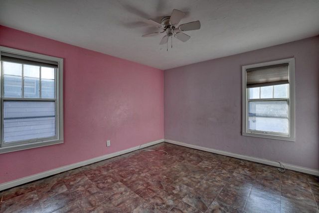 6194 N 37th STREET, Milwaukee, WI 53209