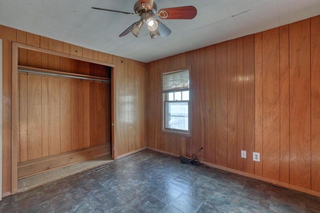 6194 N 37th STREET, Milwaukee, WI 53209