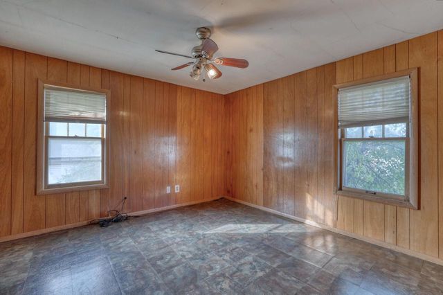 6194 N 37th STREET, Milwaukee, WI 53209