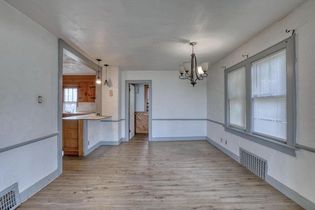 6194 N 37th STREET, Milwaukee, WI 53209