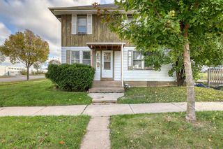 6194 N 37th STREET, Milwaukee, WI 53209