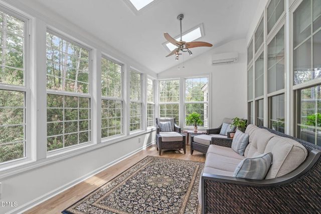 5403 Lyon Farm Drive, Durham, NC 27713