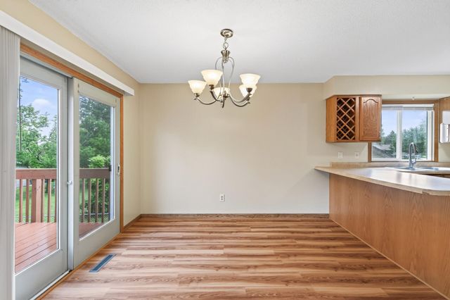 14326 Park Avenue, Burnsville, MN 55337