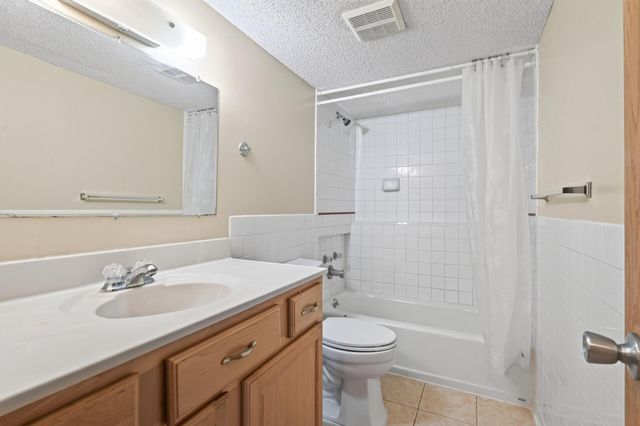 14326 Park Avenue, Burnsville, MN 55337