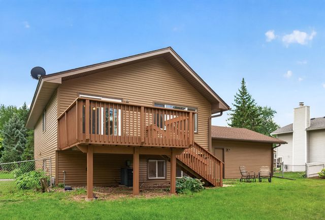 14326 Park Avenue, Burnsville, MN 55337