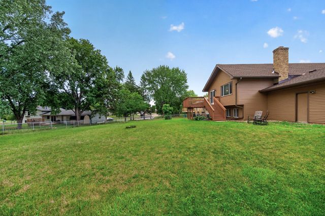 14326 Park Avenue, Burnsville, MN 55337
