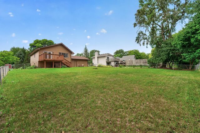 14326 Park Avenue, Burnsville, MN 55337