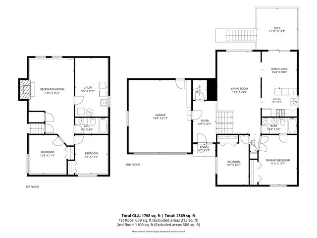 14326 Park Avenue, Burnsville, MN 55337