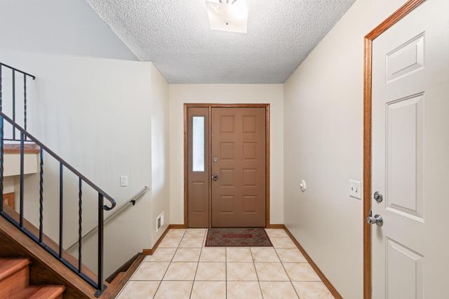 14326 Park Avenue, Burnsville, MN 55337